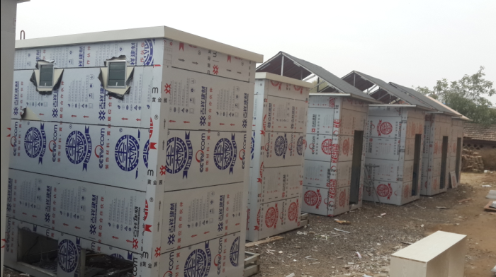 �Ƅ�(d��ng)�������o(h��)Ĥ