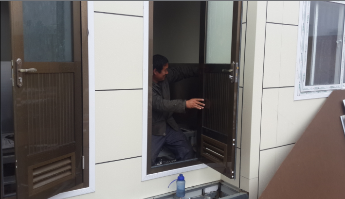 �Ƅ�(d��ng)�����T��