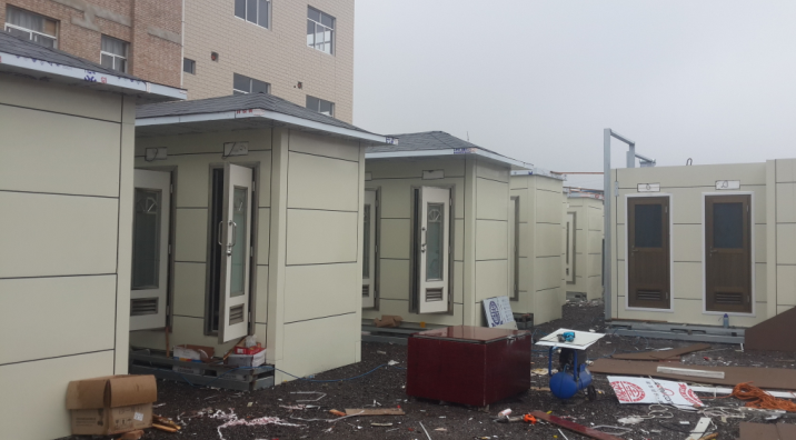 �Ƅ�(d��ng)����Ⱥ