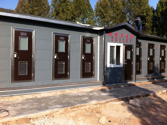 �����{(di��o)ԇ