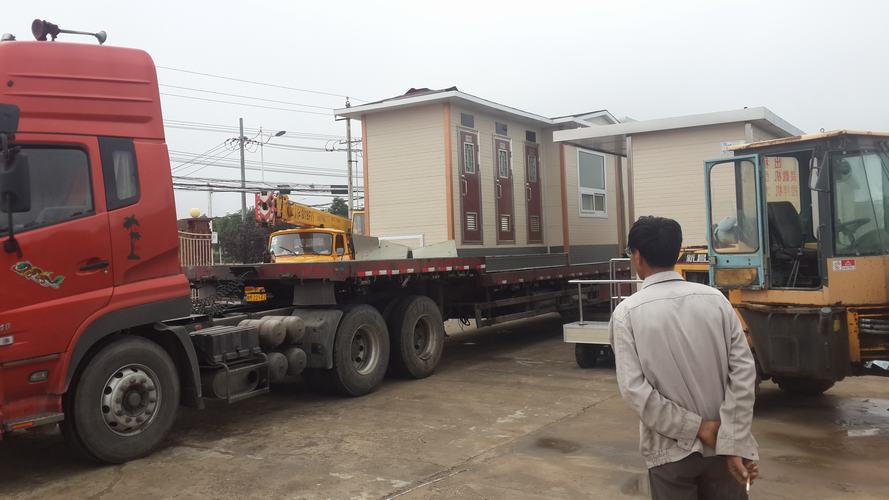 �����\(y��n)ݔ