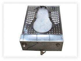 ��ĭ����