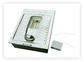 ΢�������