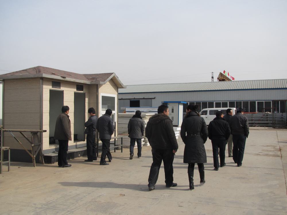 �I(l��ng)��(d��o)ҕ��