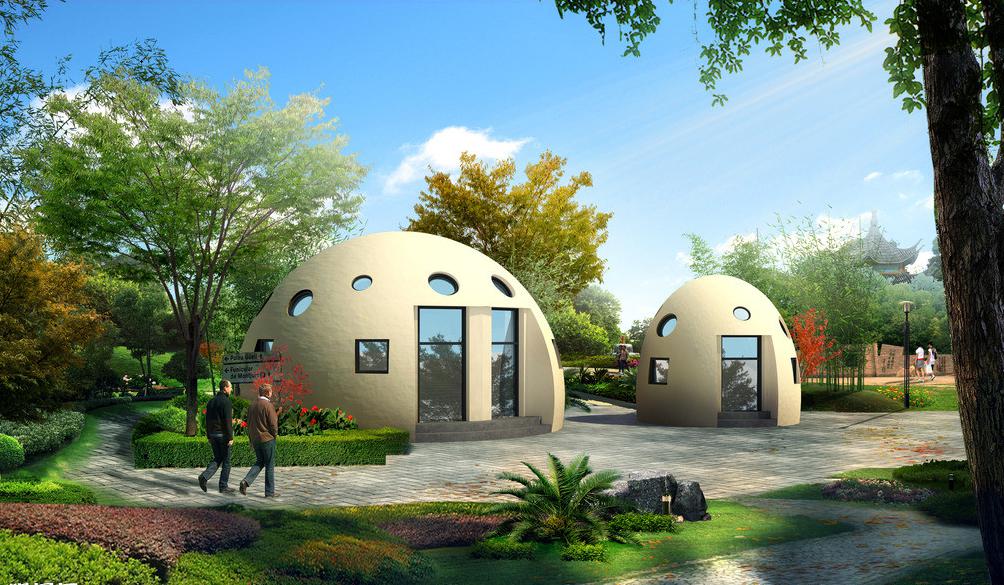 移動廁所 移動廁所