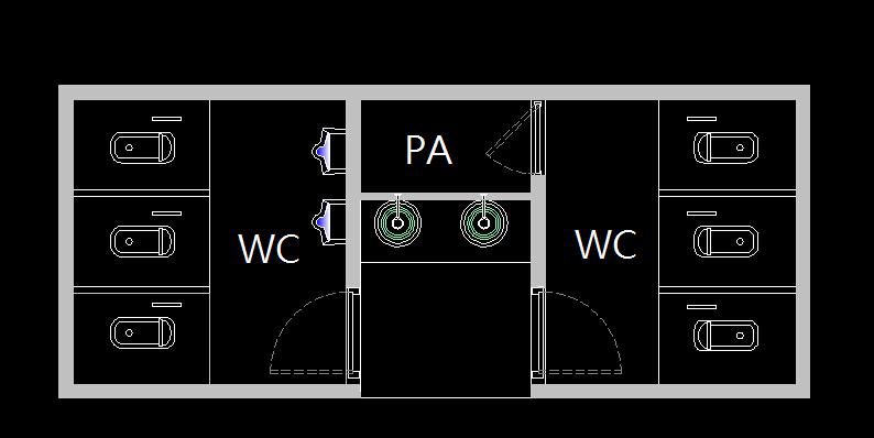 �Ǽ�����ƽ��D