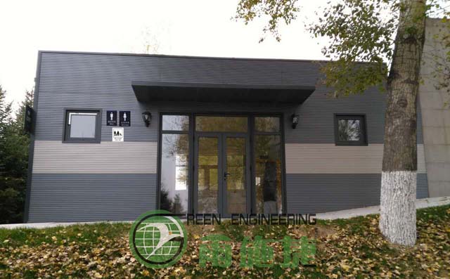 �����l(w��i)���g��(sh��)���D